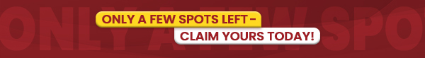YTT Banner